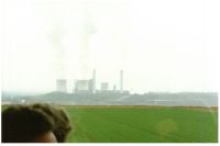 pictures/1992/1992-lustrum-smit-weisweiler